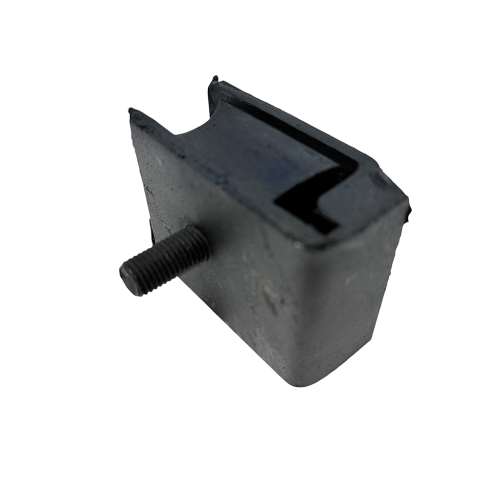 soporte de motor para motocarro