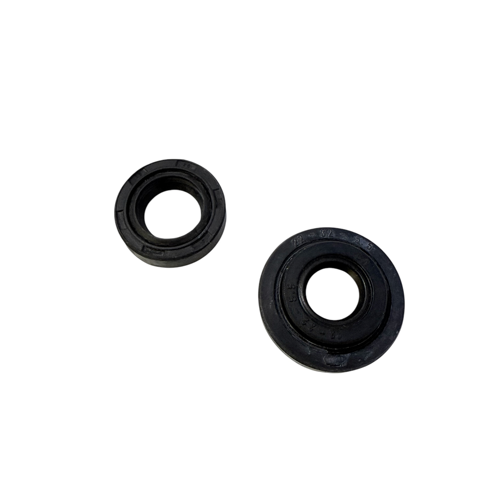 Kit reten steel bird para motocarro