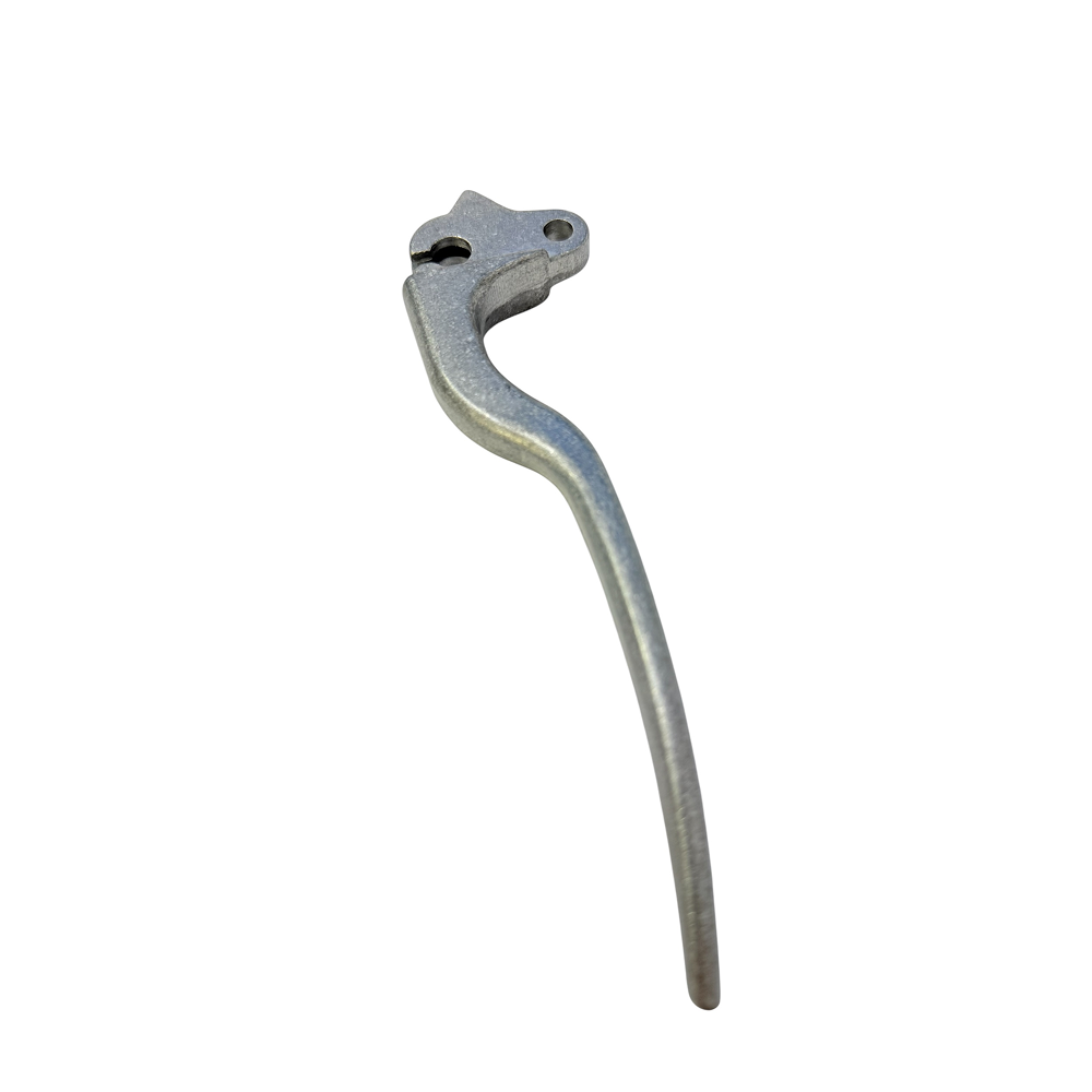 Manigueta de clutch para motocarro