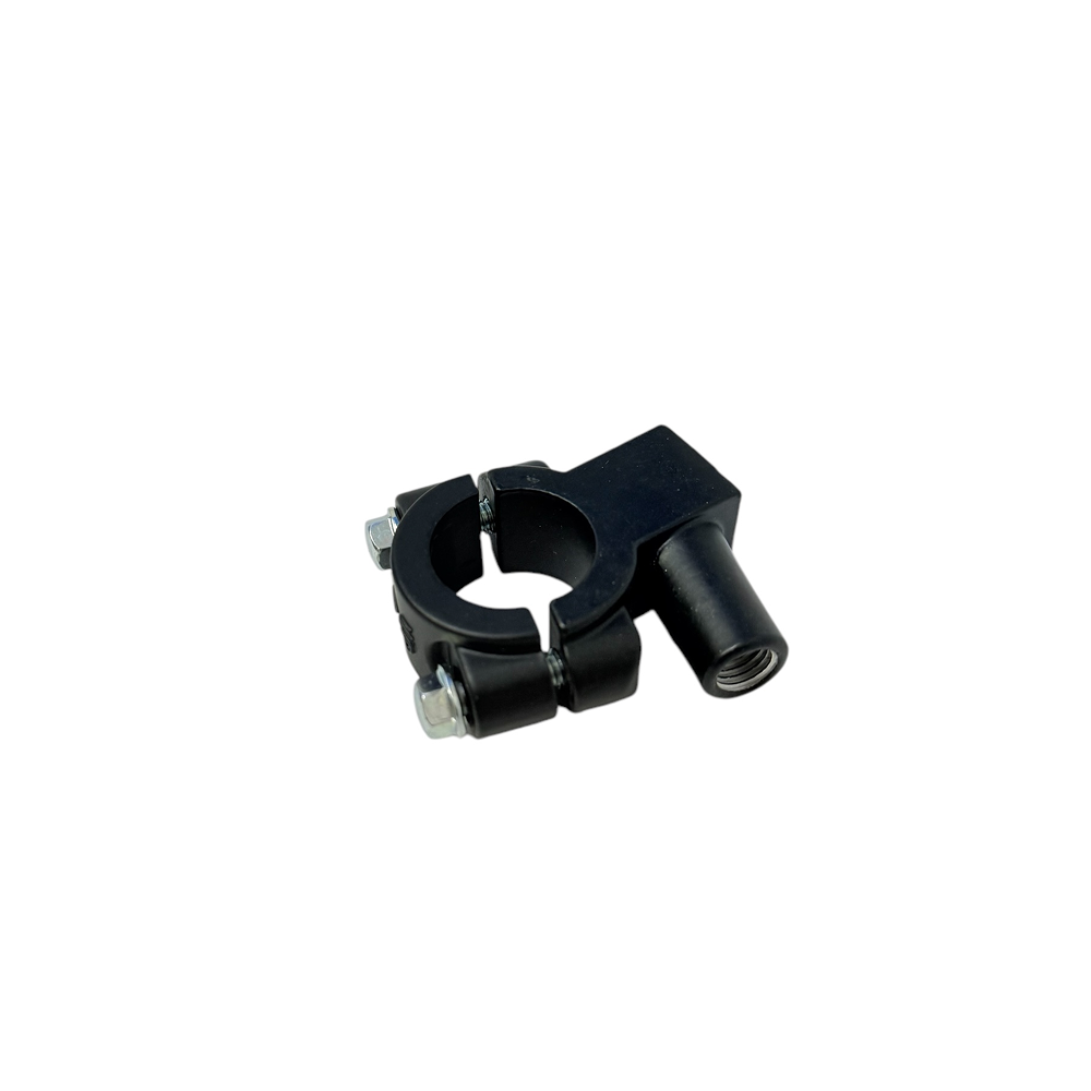 Zs porta retrovisor tri para carguero