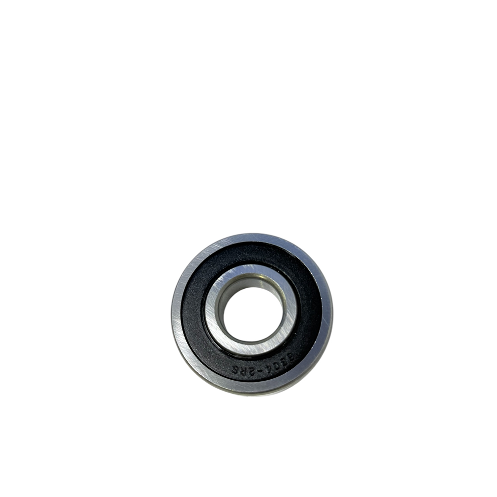 Balinera 6304 para carguero