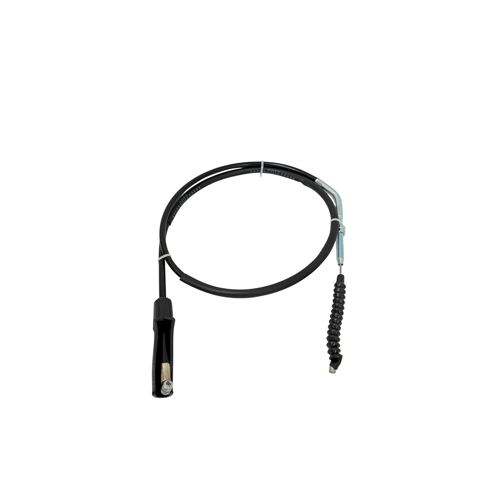 Guaya cluth ceronte 200