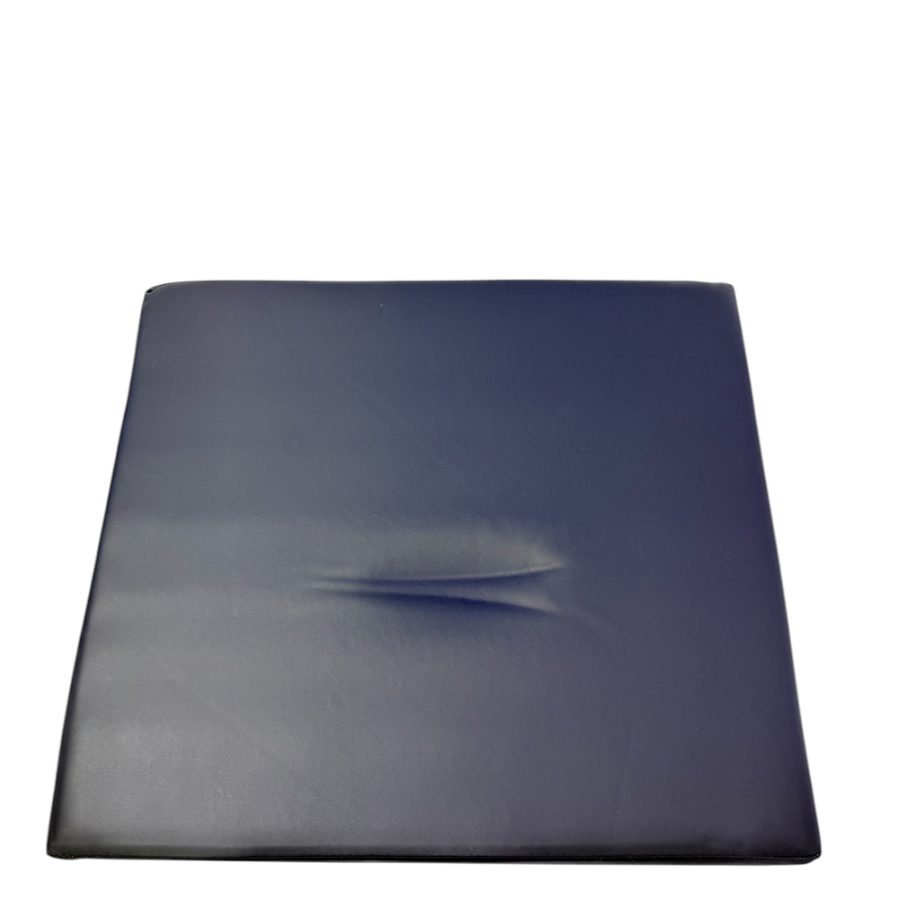 Espaldar db300zh para carguero