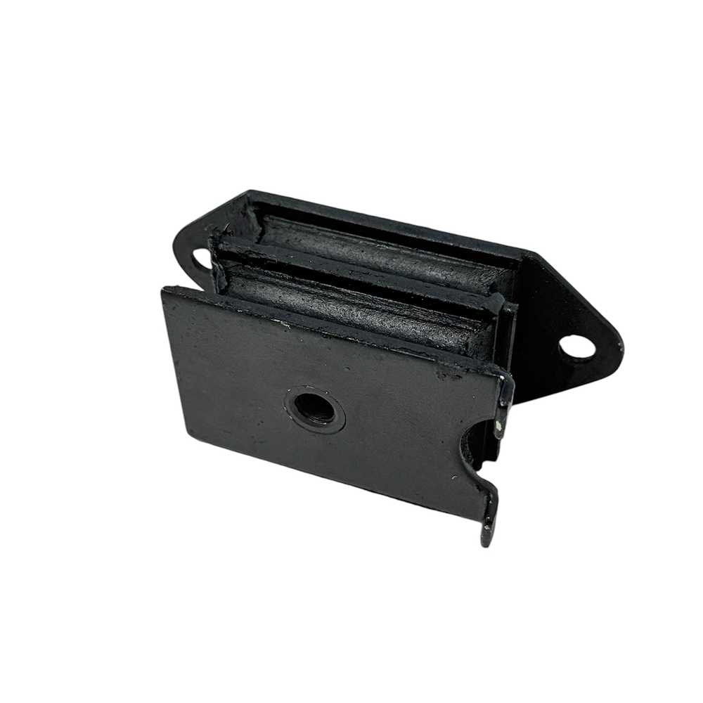 Caucho soporte motor para motocarro
