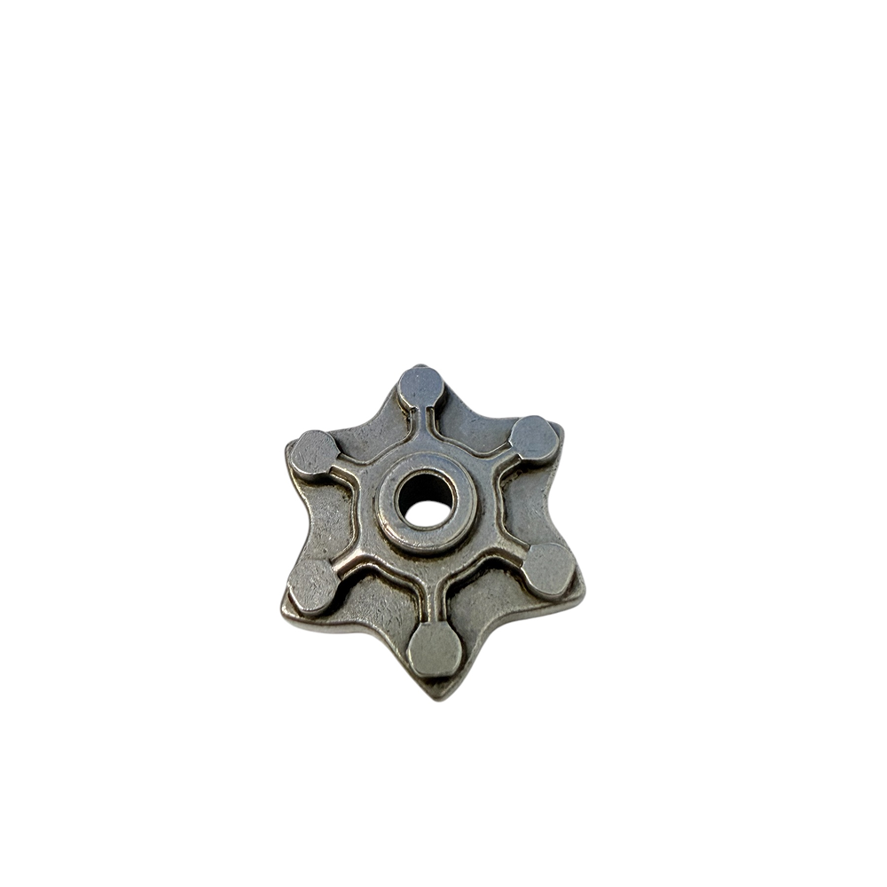 Estrella selectora de cambios db200zh para carguero