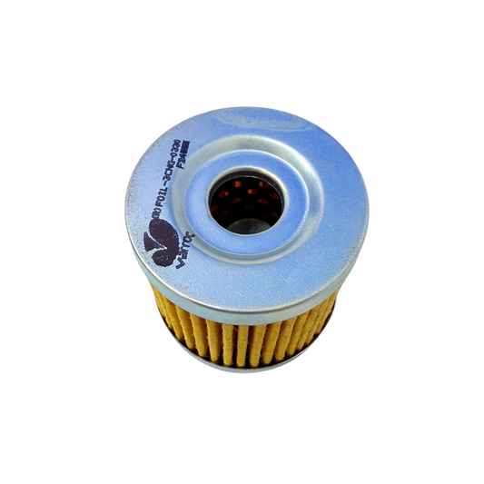 filtro aceite para motocarro