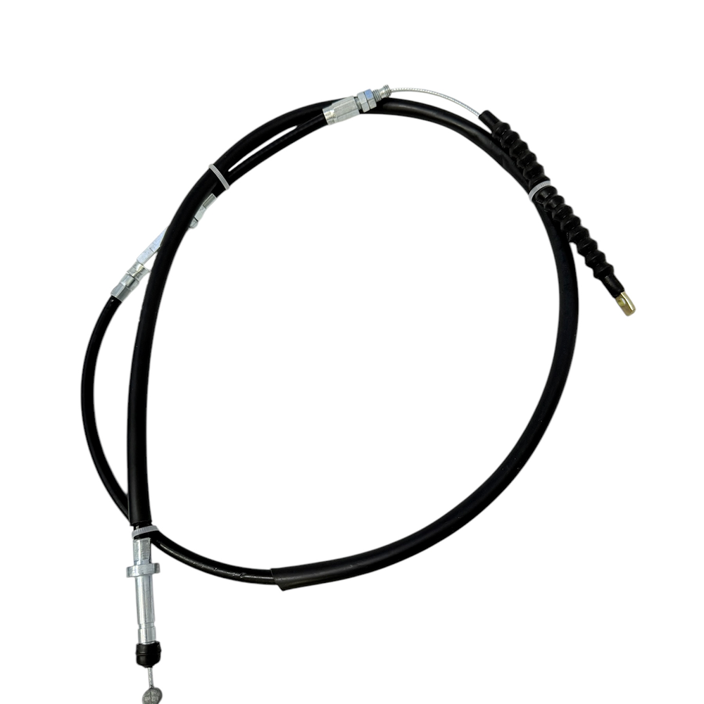 Cable reversa para motocarro