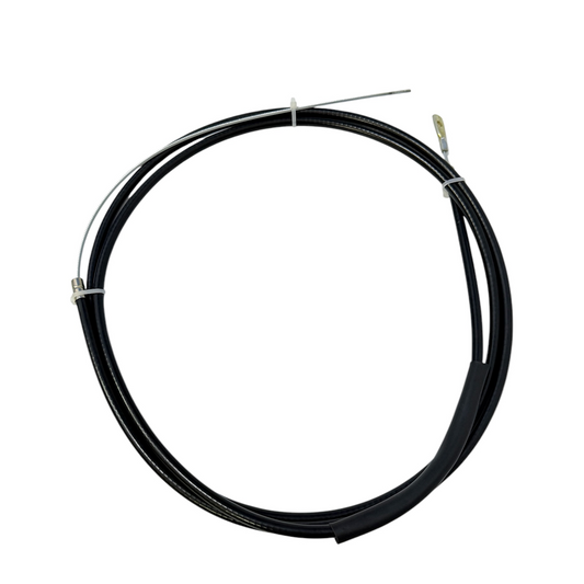 Cable reversa para motocarro