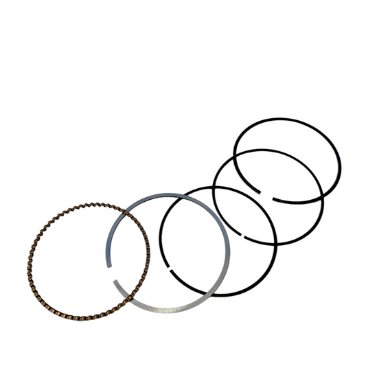 Anillos sdt para carguero