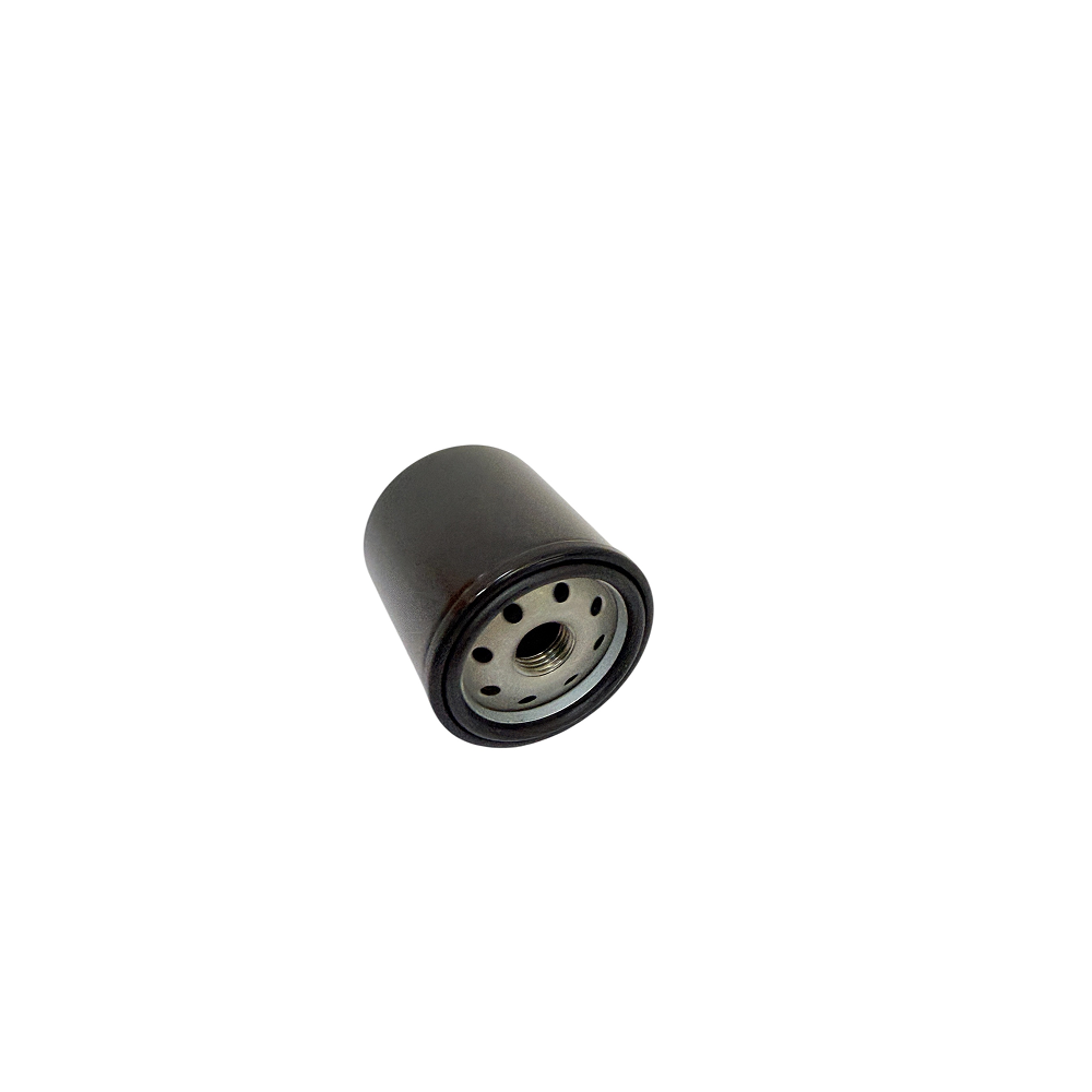 Filtro centrifugo de aceite para carguero