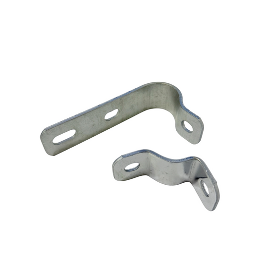 Aro flexion delantero mofle para carguero