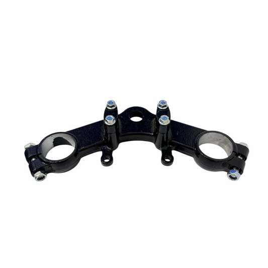 Acople super columna dirección para carguero