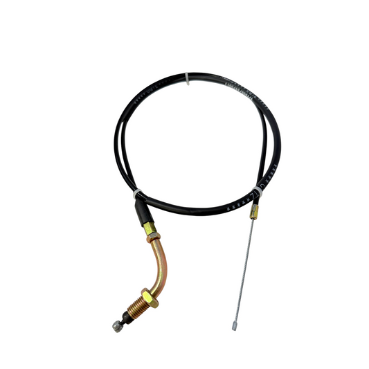 Guaya acelerador 300 para carguero