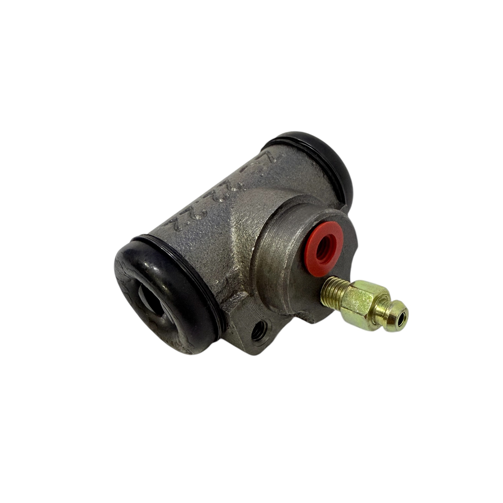 Cilindro de freno 200/300 para carguero