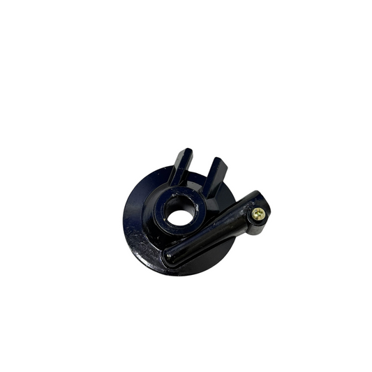 Piñón velocímetro para carguero