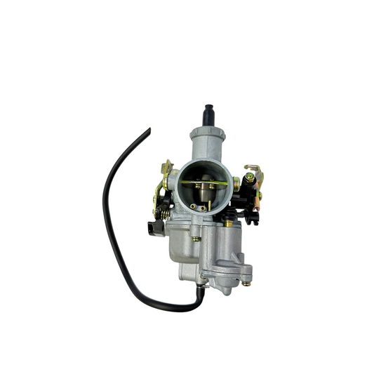 Carburador para carguero