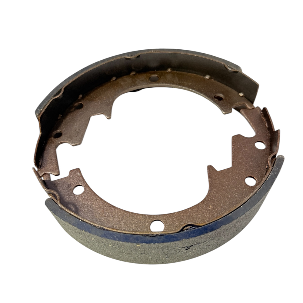 Banda de freno 300/200 para carguero