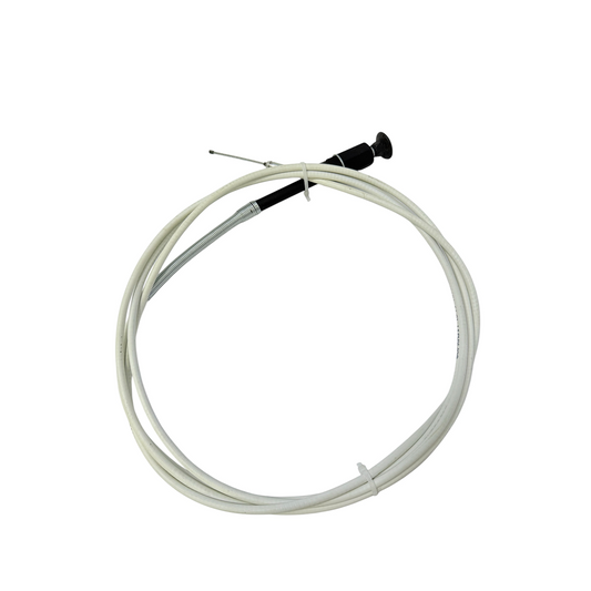 Cable choke para motocarro