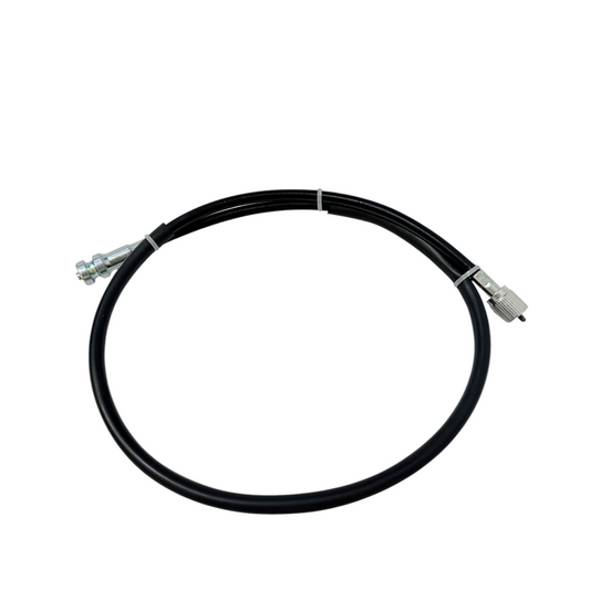 Zs cable odómetro tri para carguero
