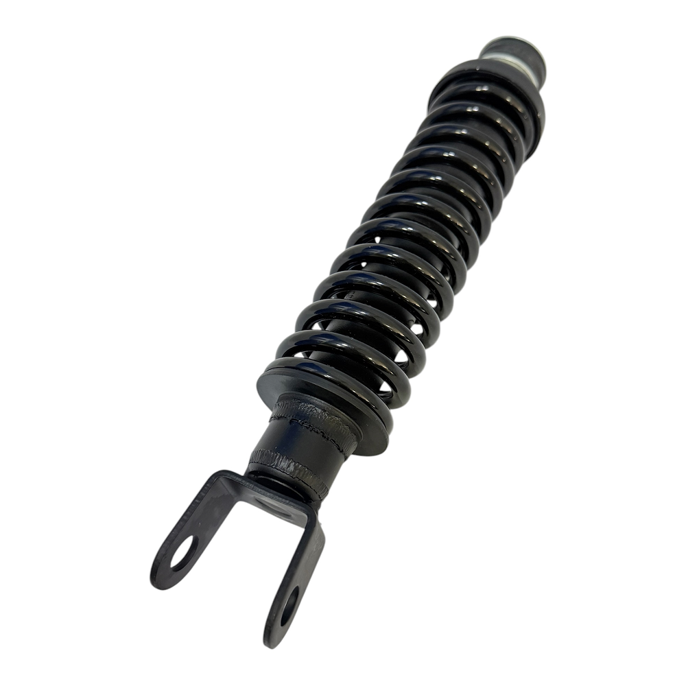 Amortiguador delantero para motocarro