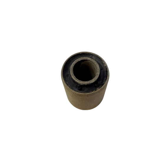 Buje tijera mediano para motocarro