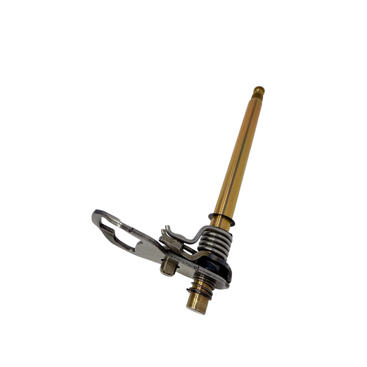 Eje cambios 300 new para carguero