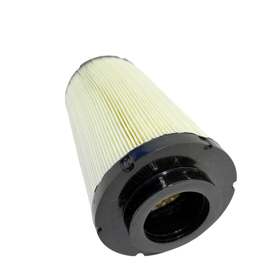 Filtro aire para motocarro