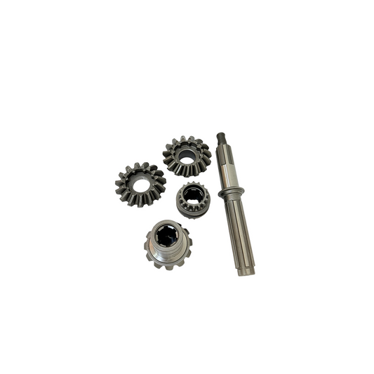 Kit reparación caja de reversa para carguero