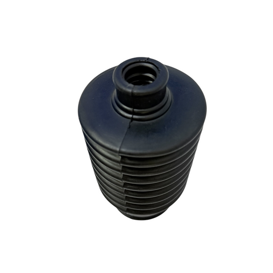 Guardapolvo eje para motocarro