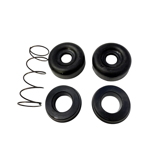 Kit retenes cilindro freno trasero motocarro