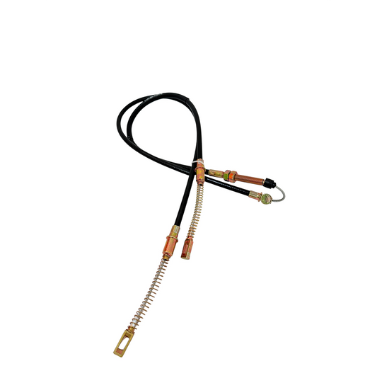 Cunas dirección para carguero