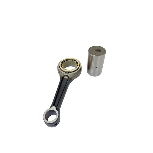 Kit biela 250 para carguero