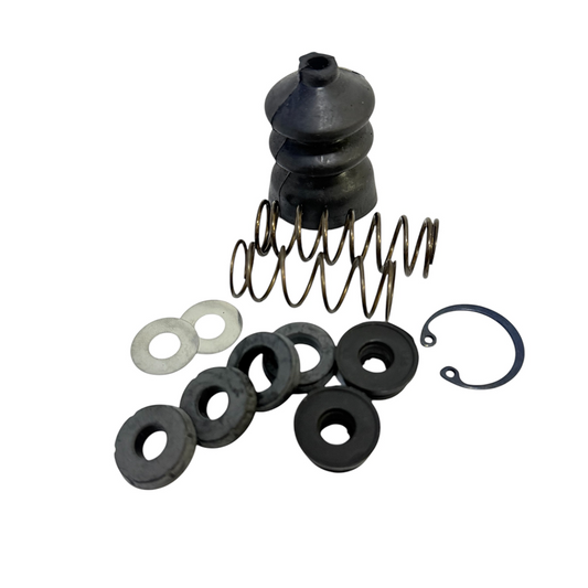 Kit retenes bomba principal para motocarro