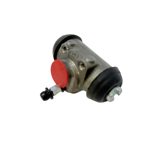 Cilindro freno delantero para motocarro