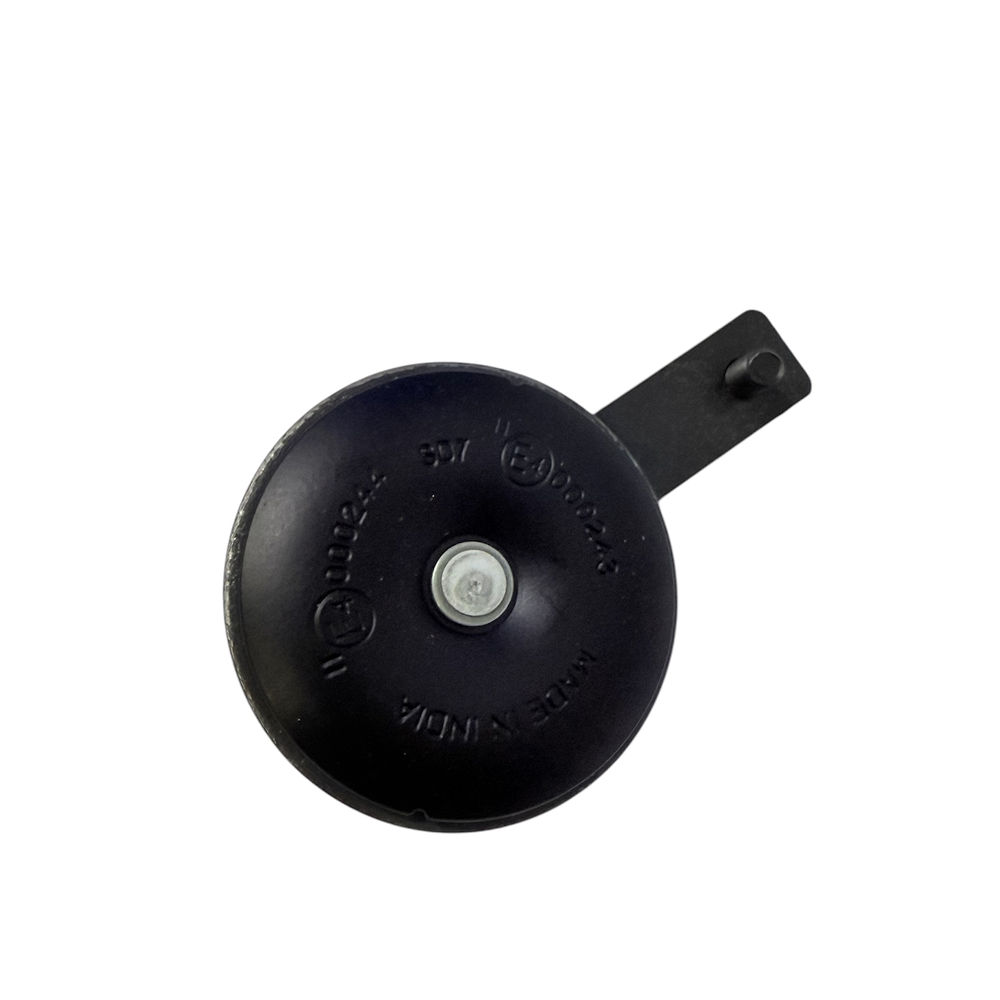 Pito 12 k70 para motocarro