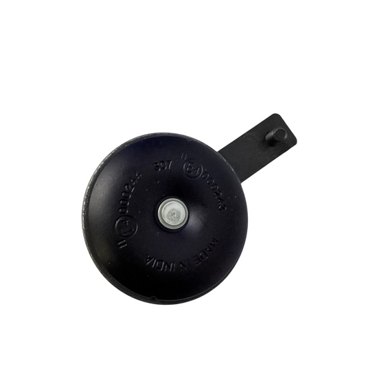 Pito 12 k70 para motocarro