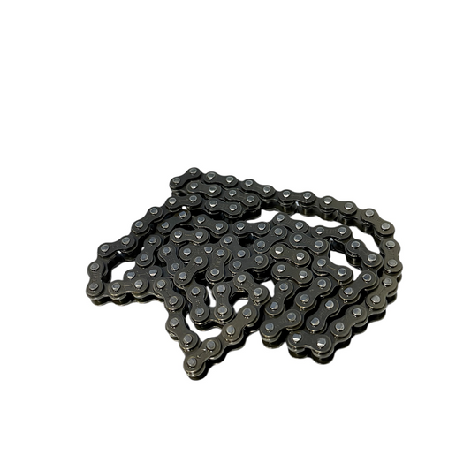 Cadenilla distribución para motocarro