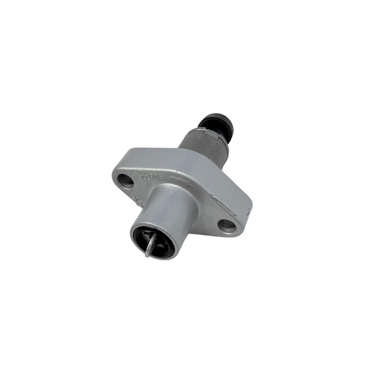 Tensor cadenilla para motocarro