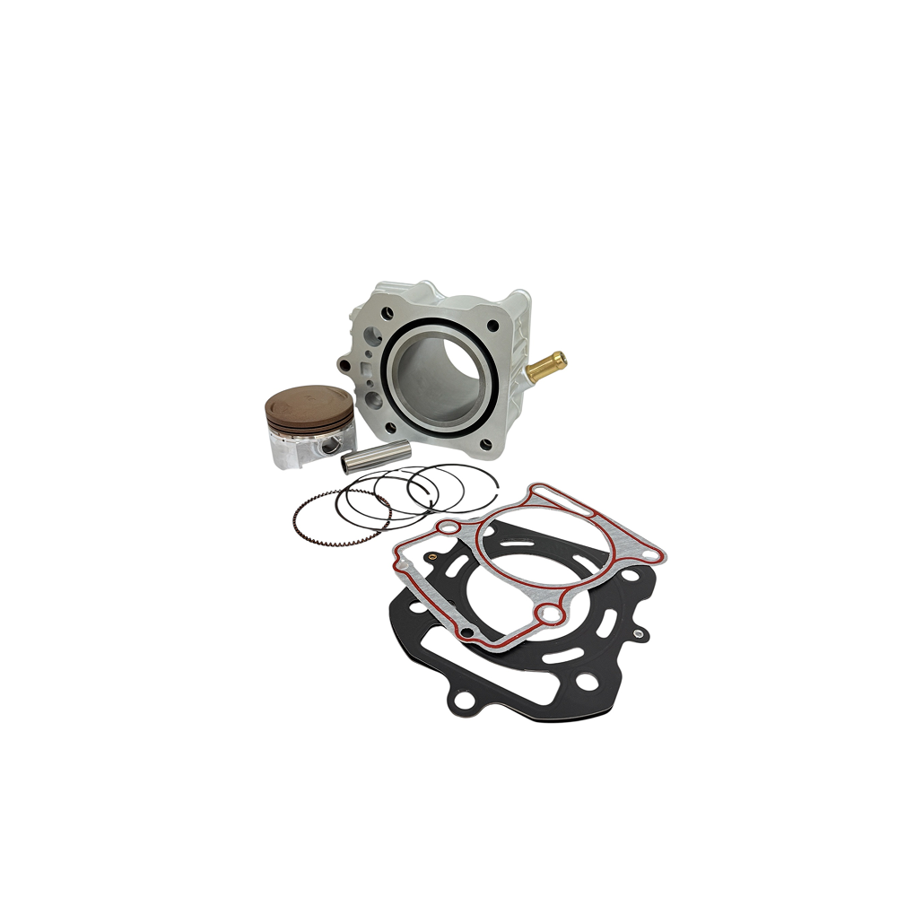 Kit cilindro ayco 250