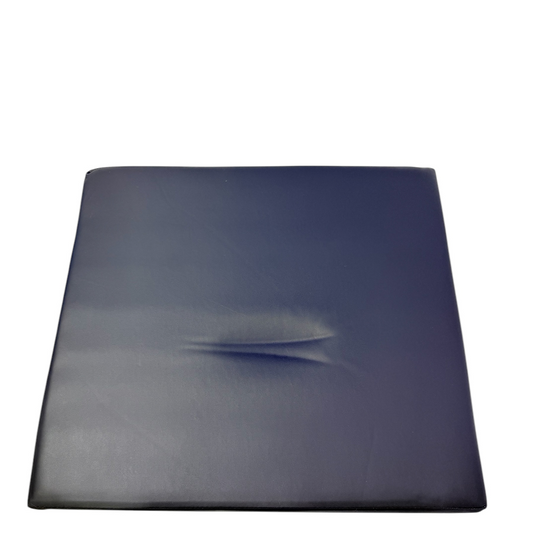 Espaldar db300zh para carguero