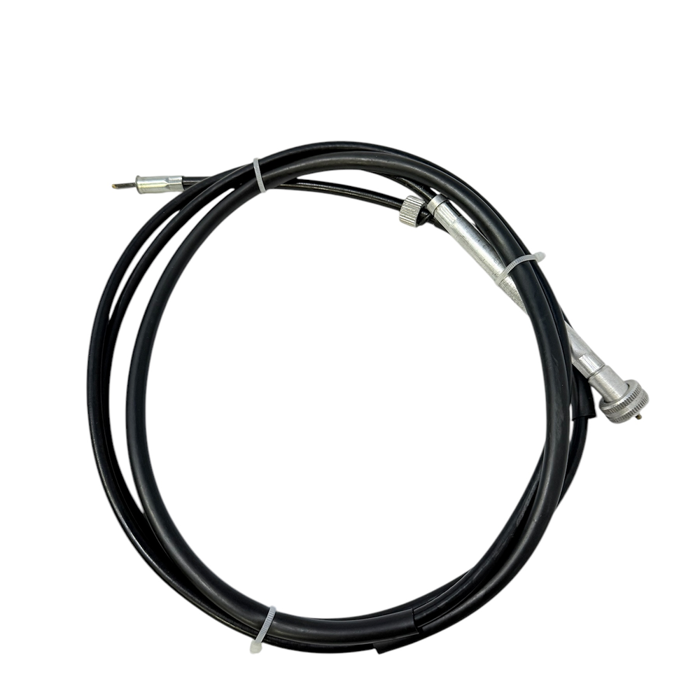 Cable velocímetro para motocarro