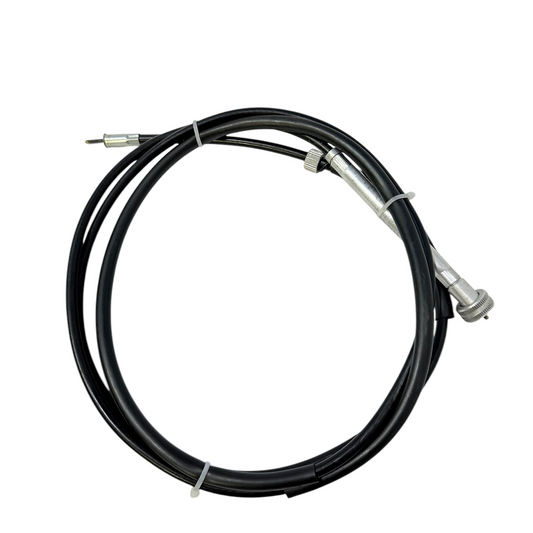 Cable velocímetro para motocarro