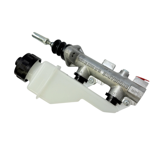 Bomba freno completa para motocarro