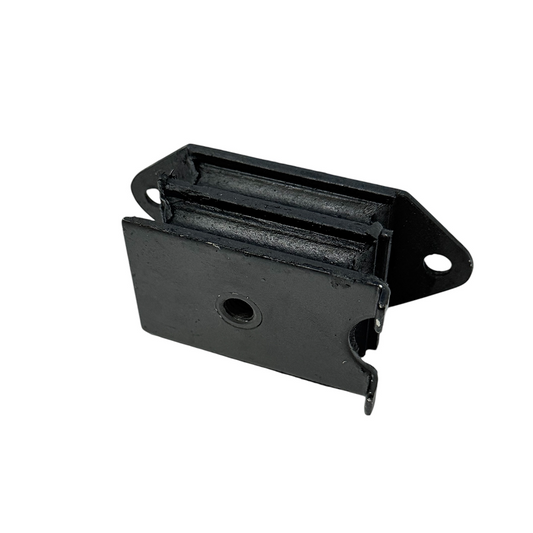 Caucho soporte motor para motocarro